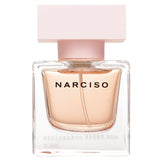 Narciso Rodriguez Narciso Cristal Eau De Parfum Spray  50ml/1.6oz