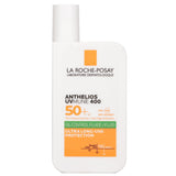 La Roche Posay Anthelios UVMune 400 Oil-Control Fluid SPF50  50ml