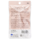 DHC Color Lip Cream - # Apricot  1.5g