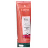 Rene Furterer Color Glow Protecting Color Shampoo  200ml