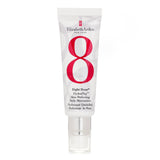 Elizabeth Arden Eight Hour Hydraplay Skin Perfecting Daily Moisturizer  45ml