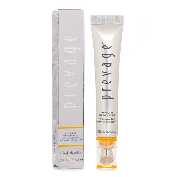 Elizabeth Arden Prevage Anti Aging Eys Serum 2.0  20ml