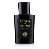 Acqua Di Parma Signatures Of The Sun Quercia Eau De Parfum Spray (Unboxed)  100ml/3.4oz