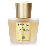 Acqua Di Parma Rosa Nobile Hair Mist (Unbox)  50ml/1.7oz