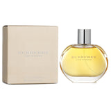 Burberry Burberry Edp Spray (unbox)  100ml/3.3oz