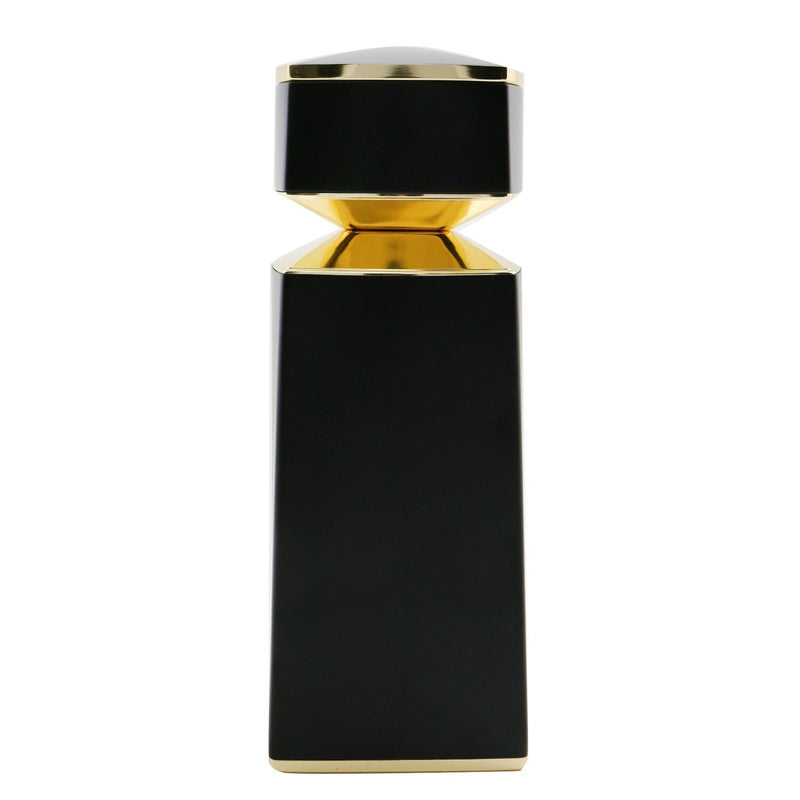 Bvlgari Le Gemme Gyan Eau De Parfum Spray (Unbox)  100ml/3.4oz