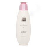 Rituals The Ritual Of Sakura Shampoo  250ml