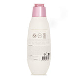 Rituals The Ritual Of Sakura Conditioner  250ml