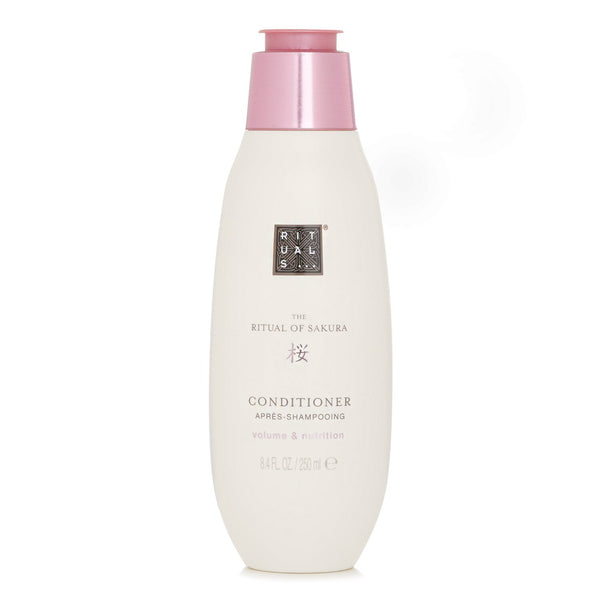 Rituals The Ritual Of Sakura Conditioner  250ml