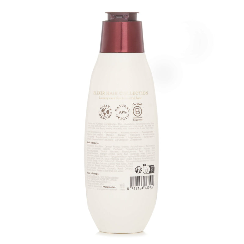 Rituals The Ritual Of Ayurveda Conditioner  250ml