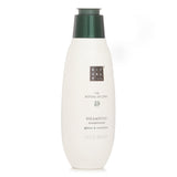 Rituals The Ritual Of Jing Shampoo  250ml