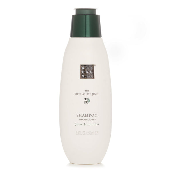 Rituals The Ritual Of Jing Shampoo  250ml