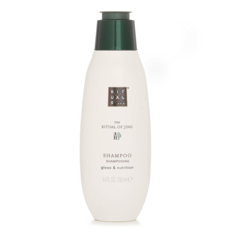 Rituals The Ritual Of Jing Shampoo  250ml