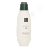 Rituals The Ritual Of Jing Conditioner  250ml