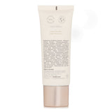 Rituals The Ritual Of Namaste Purify Skin Brightening Face Exfoliator  75ml