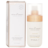 Rituals The Ritual Of Namaste Ageless Firming Serum  30ml