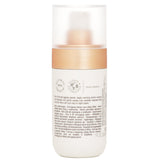 Rituals The Ritual Of Namaste Ageless Firming Serum  30ml