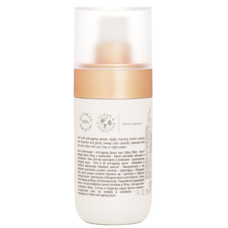 Rituals The Ritual Of Namaste Ageless Firming Serum  30ml