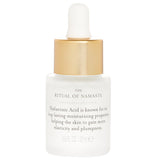 Rituals The Ritual Of Namaste Hyaluronic Acid Natural Booster  20ml