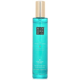 Rituals The Ritual Of Karma Hair & Body Mist  50ml