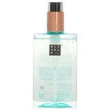 Rituals The Ritual Of Karma Hand Wash  300ml