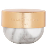 Rituals The Rituals Of Namaste Ageless Active Firming Eye Cream  15ml