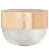 Rituals The Rituals Of Namaste Ageless Firming Night Cream  50ml