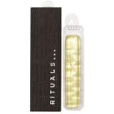 Rituals Sport Life Is A Journey Car Perfume Holder+ 2 Refills  3gx2