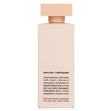 Narciso Rodriguez Narciso Scented Body Lotion (Unboxed)  200ml/6.7oz