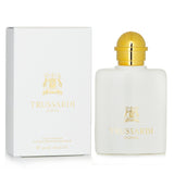 Trussardi Donna Eau De Parfum Spray (Unbox)  30ml/1oz