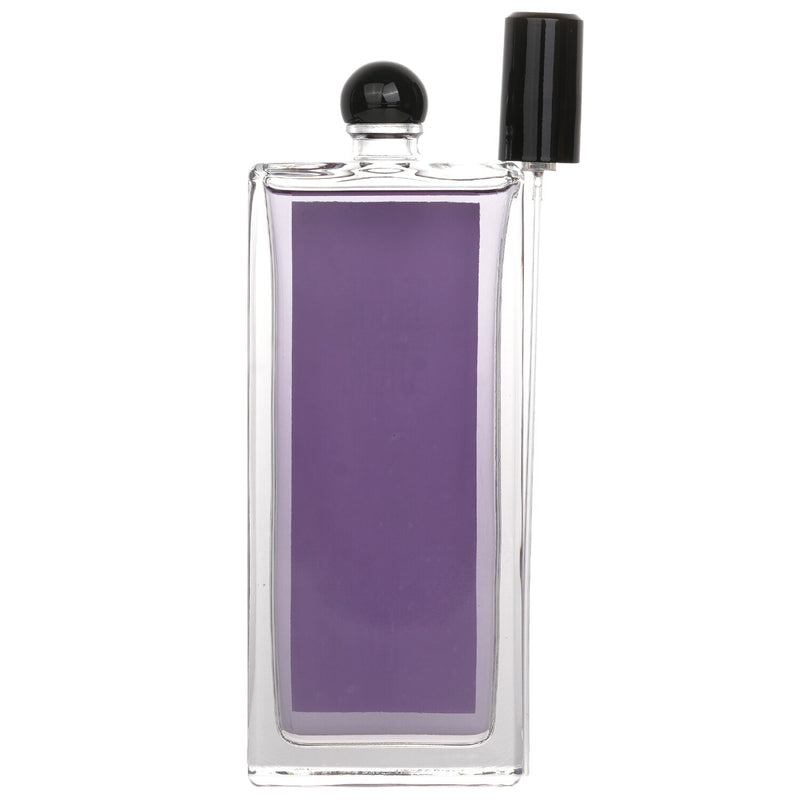 Serge Lutens La Fille Tour De Fer Eau De Parfum Spray  100ml/3.3oz