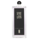 Serge Lutens La Fille Tour De Fer Eau De Parfum Spray  100ml/3.3oz