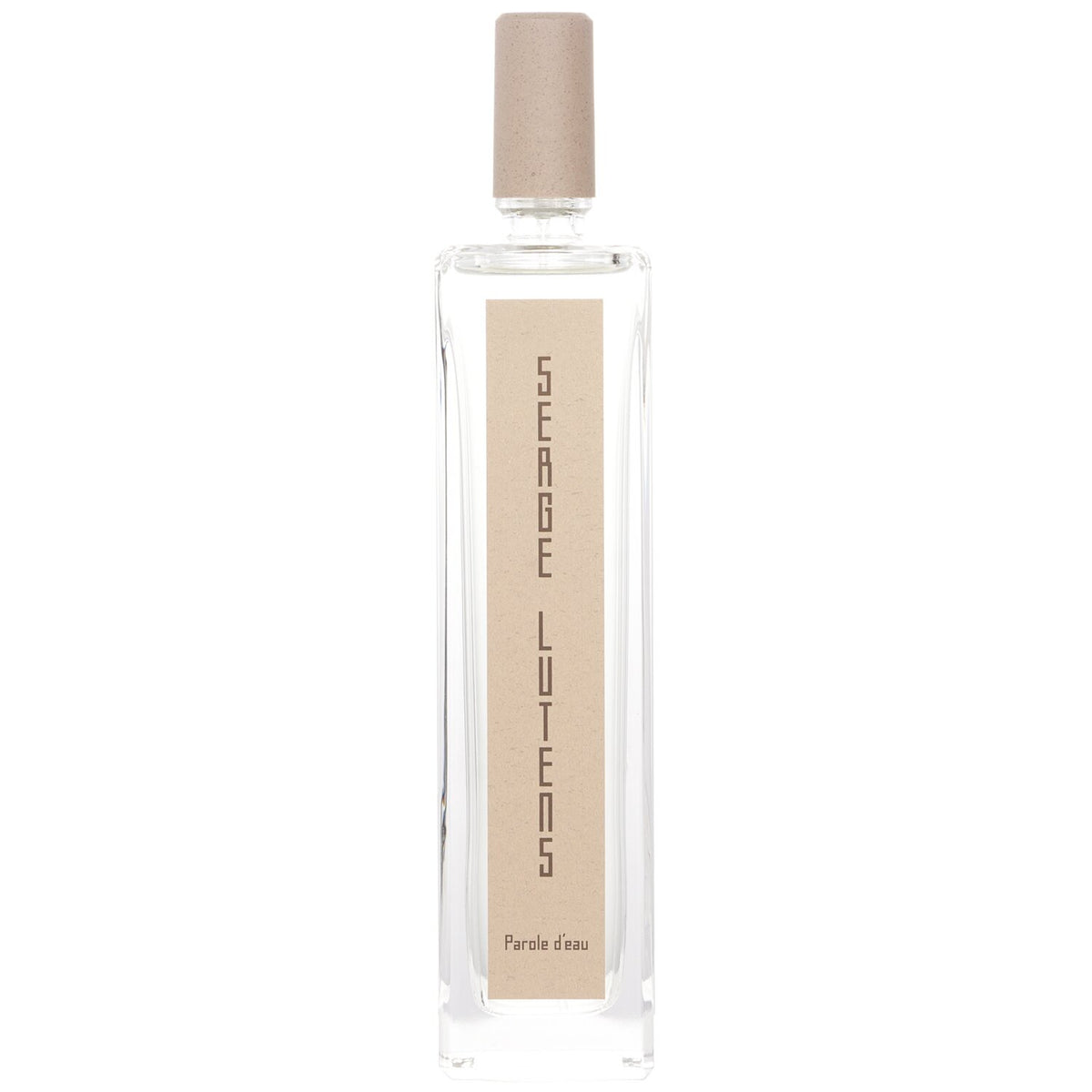 Serge Lutens Datura Noir Eau De Parfum Spray 50ml/1.69oz – Fresh