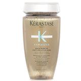 Kerastase Symbiose Purifying Anti Dandruff Cellular Shampoo  250ml/8.5oz