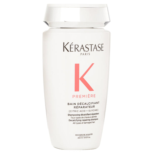 Kerastase Premiere Decalcifying Repairing Shampoo  250ml/8.5oz