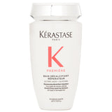 Kerastase Premiere Decalcifying Repairing Shampoo  250ml/8.5oz