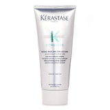 Kerastase Symbiose Micro Exfoliating Cellular Treatment  200ml/6.8oz