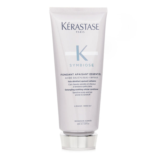 Kerastase Symbiose Detangling Soothing Cellular Conditioner  200ml/6.8oz