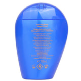 Shiseido Expert Sun Protector Lotion SPF 30 (For Face & Body)  150ml