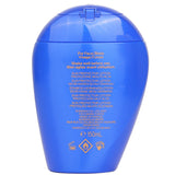 Shiseido Expert Sun Protector Lotion SPF 50  (For Face & Body)  150ml