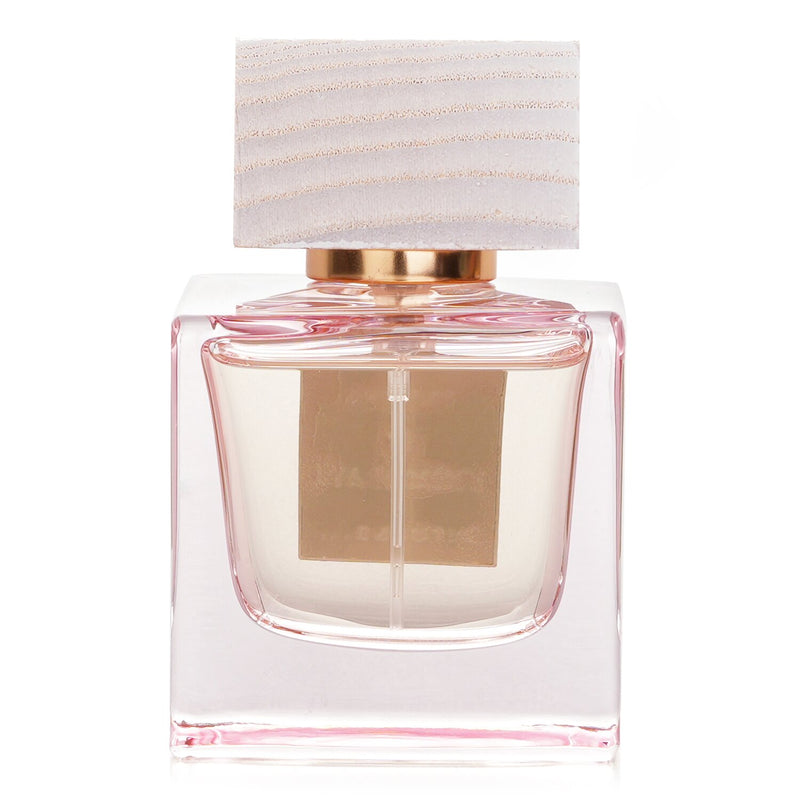 Rituals The Ritual Of Fleurs De L'Himalaya Eau De Parfum Spray  50ml