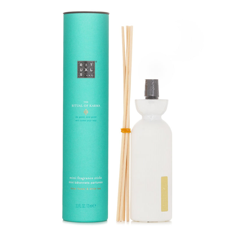 Rituals The Ritual Of Karma Mini Fragrance Sticks  70ml