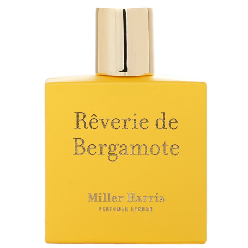 Miller Harris Reverie de Bergamote Eau De Parfum Spray  50ml/1.7oz