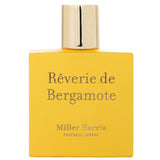 Miller Harris Reverie de Bergamote Eau De Parfum Spray  100ml