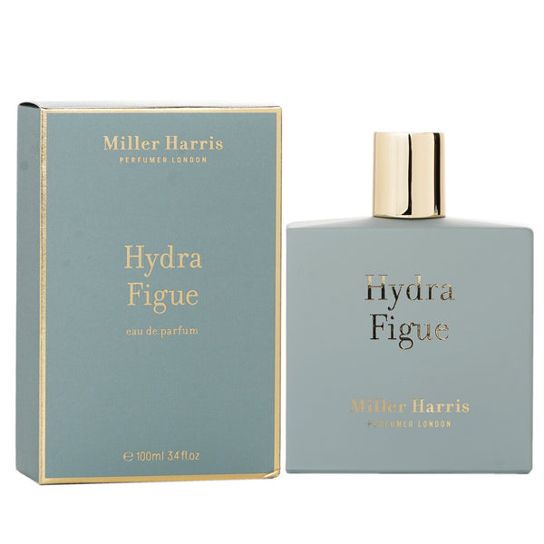 Miller Harris Hydra Figue Eau De Parfum Spray  100ml