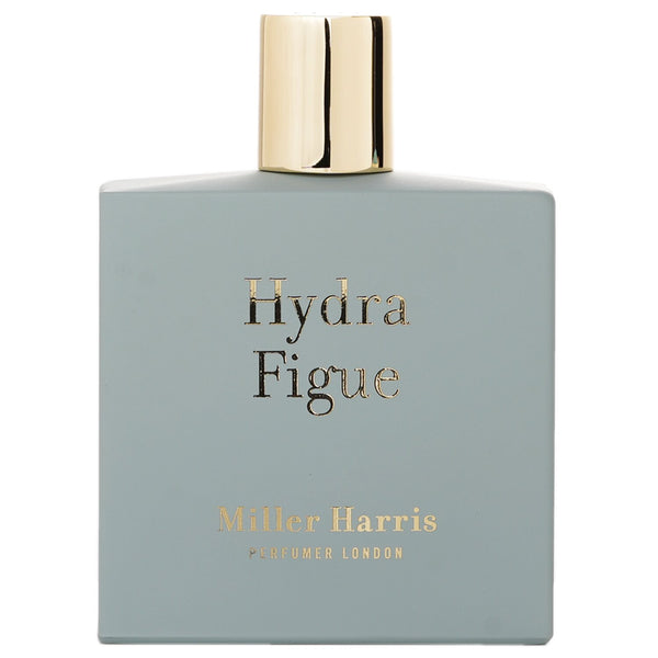 Miller Harris Hydra Figue Eau De Parfum Spray  100ml