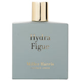 Miller Harris Hydra Figue Eau De Parfum Spray  100ml