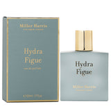 Miller Harris Hydra Figue Eau De Parfum Spray  50ml