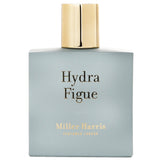 Miller Harris Hydra Figue Eau De Parfum Spray  50ml