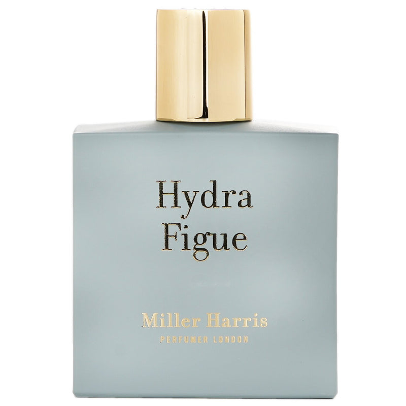 Miller Harris Hydra Figue Eau De Parfum Spray  50ml